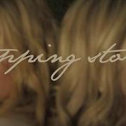 RENEE Stepping Stones Official Music Video