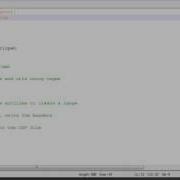 Web Scraping With Regular Expressions