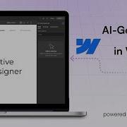 How To Use AI To Generate Custom Multi Step Forms In Webflow