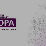 Digital Pathology Association