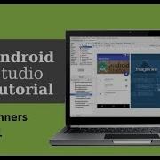 Android Studio Tutorial For Beginners Android App Development 2018 01 Introduction To Android