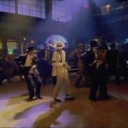 Michael Jackson The Experience Launch Trailer