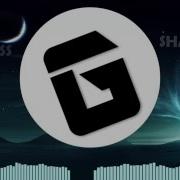 Wombass Original Mix Feat Shades Of Grey