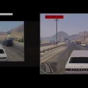 Real Time Object Localization Detection And Classification