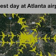 Airport Slander