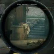 Gun Sync Montage Space Lime CoD Ghosts