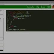 Free Code Camp Pig Latin Solution