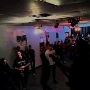 Vatican Shaker S Pub NY 12 5 15