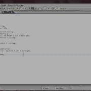 How To Make 3D Games In Java Tutorial Episode 4 Starting 3D