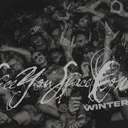SeeYouSpaceCowboy WINTER 2022 Week 2