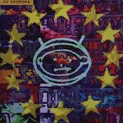U2 Numb HQ With Lyrics In Description