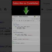 Python Class Inheritance Parent Child Class Super