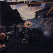Hazard Ops XHZDESx Busted Aimbot Using In PVE Mode 2015 09 04