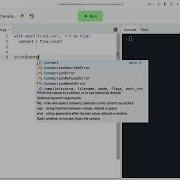 Remove Last Character From File Automate Everything With Python