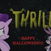 HAPPY HALLOWEEN 2018 From Braden Spainhower