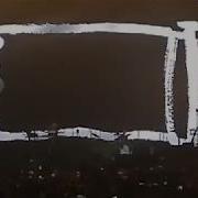 DEPECHE MODE Somebody OPEN ER FESTIVAL Gdynia 05 07 2018