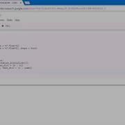 Tensorflow для чайников Part 4 Функции активации