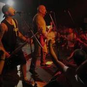 Section 5 Headcase Barcelona Beach Beer Chaos Estraperlo Badalona 19 08 2016