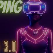 Exploring Arping Tool Mastering Its Functionality Importance In Detail