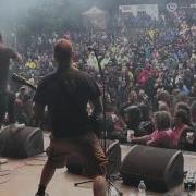 SPLITTER Live At OEF 2012