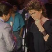 Dick Clark Interviews The Psychedelic Furs American Bandstand 1984