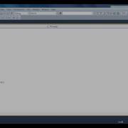 Microsoft Visual Studio C Tutorial 32 Classes Destructor HD