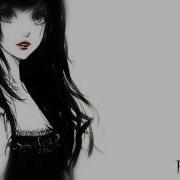 Nightcore Earned It The Weeknd