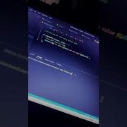 For Each Loop In Javascript Developer Web Javascript Loop Foreach Shorts Programming
