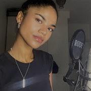 Forget Me Lewis Capaldi Cover