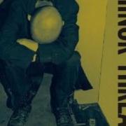 Minor Threat First Two Seven Inches Full Album