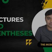 Valid Parentheses Stack Data Structures Android Job Preparation Series