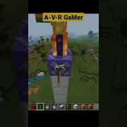 Unlimited Zombie Spawn With Command Block In Minecraft Minecraftcommandblock Minecraftshorts