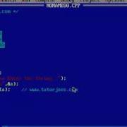 Toggle Case In C Program Tamil
