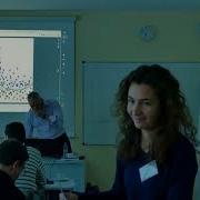 Data Science Master Class Day 2 Workshop 2