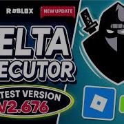 Delta Executor Garden V2 EXPLAINED Roblox Exploit Just Got Easier
