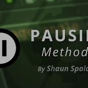 GameMaker Pause Menu Tutorial Method 2
