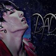 Jungkook Daddy FMV