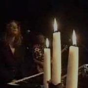 Christopher Cross Words Of Wisdom Live 1998