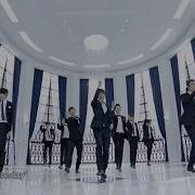 2PM 2AM ONEDAY One Day Music Video
