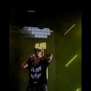 FREE YASMI X MACAN Type Beat 4Gs