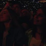 Полина Гагарина Спектакль окончен Шоу Навсегда Live At Мегаспорт Москва 2023