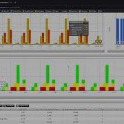 Solution Tutorial NPMD APM Analysis
