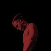 XXXTENTACION ALONE PART 3 Slowed Reverb