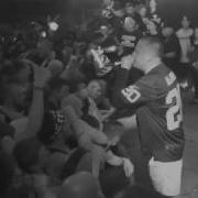 Terror Live Full Set March 6th 2015 At Woodys And Schliez