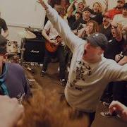 Trail Of Lies FULL SET 2 25 18 Wilkes Barre Pa
