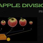 APPLE DIVISION CSES PROBLEMSET SOLUTION PROBLEM 16