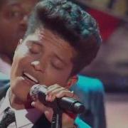 Bruno Mars Valerie