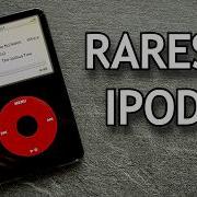 IPod от U2 самое странное сотрудничество Apple