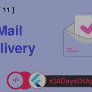 1 1 30DaysofAppwrite SMTP Service Setup