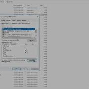 Windows 10 Complete Thin Client Setup